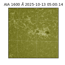 saia - 2025-10-13T05:00:14.125000