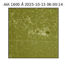 saia - 2025-10-13T06:00:14.125000