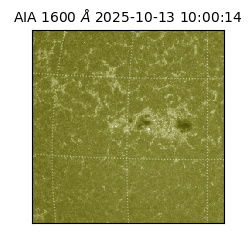 saia - 2025-10-13T10:00:14.126000