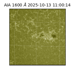 saia - 2025-10-13T11:00:14.122000