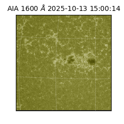 saia - 2025-10-13T15:00:14.126000