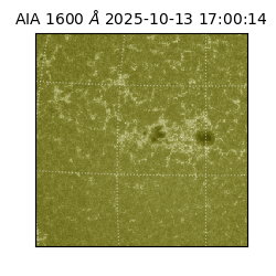 saia - 2025-10-13T17:00:14.126000