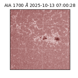 saia - 2025-10-13T07:00:28.718000