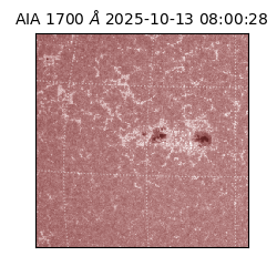 saia - 2025-10-13T08:00:28.718000