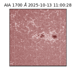 saia - 2025-10-13T11:00:28.717000