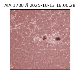 saia - 2025-10-13T16:00:28.721000