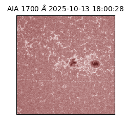 saia - 2025-10-13T18:00:28.718000