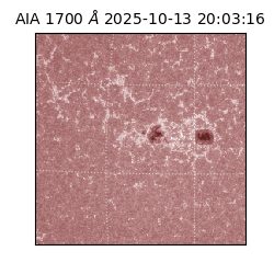 saia - 2025-10-13T20:03:16.717000