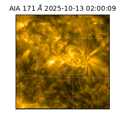 saia - 2025-10-13T02:00:09.353000