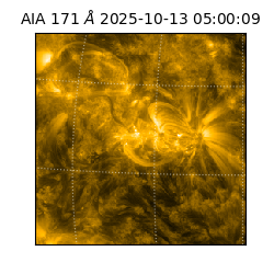 saia - 2025-10-13T05:00:09.353000