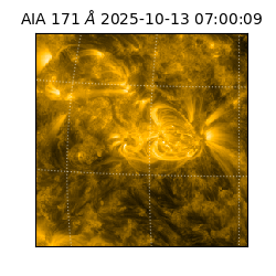 saia - 2025-10-13T07:00:09.353000