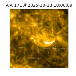 saia - 2025-10-13T10:00:09.351000