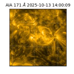 saia - 2025-10-13T14:00:09.353000