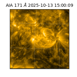 saia - 2025-10-13T15:00:09.353000