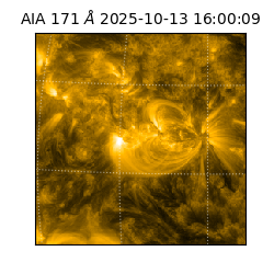 saia - 2025-10-13T16:00:09.353000