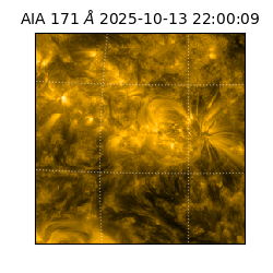 saia - 2025-10-13T22:00:09.350000