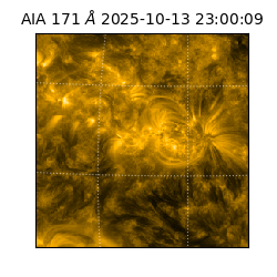 saia - 2025-10-13T23:00:09.350000