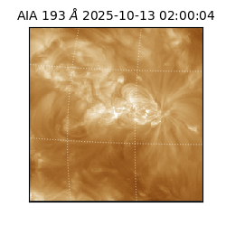 saia - 2025-10-13T02:00:04.843000