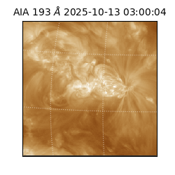 saia - 2025-10-13T03:00:04.843000