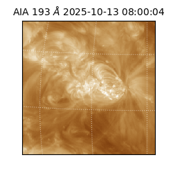 saia - 2025-10-13T08:00:04.846000