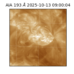 saia - 2025-10-13T09:00:04.843000