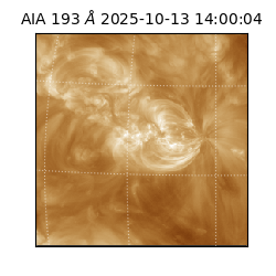 saia - 2025-10-13T14:00:04.843000