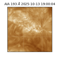 saia - 2025-10-13T19:00:04.847000