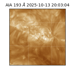 saia - 2025-10-13T20:03:04.843000