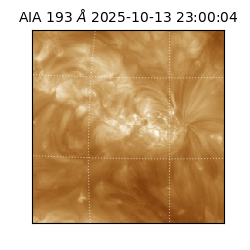 saia - 2025-10-13T23:00:04.846000