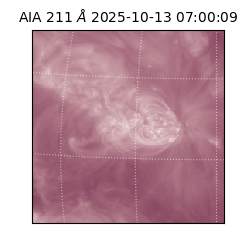 saia - 2025-10-13T07:00:09.625000
