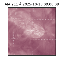saia - 2025-10-13T09:00:09.626000