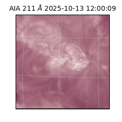 saia - 2025-10-13T12:00:09.627000