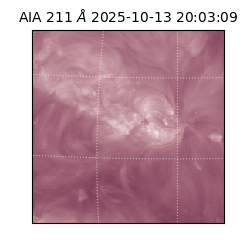 saia - 2025-10-13T20:03:09.630000