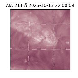 saia - 2025-10-13T22:00:09.626000