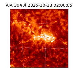 saia - 2025-10-13T02:00:05.130000