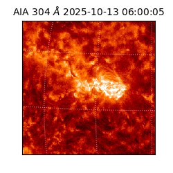 saia - 2025-10-13T06:00:05.133000