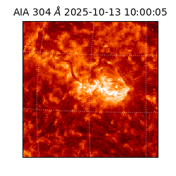 saia - 2025-10-13T10:00:05.130000