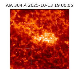 saia - 2025-10-13T19:00:05.147000