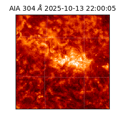 saia - 2025-10-13T22:00:05.130000