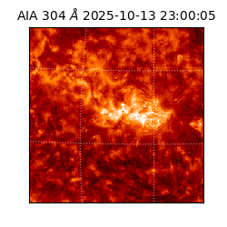 saia - 2025-10-13T23:00:05.134000