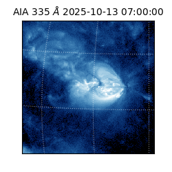 saia - 2025-10-13T07:00:00.633000