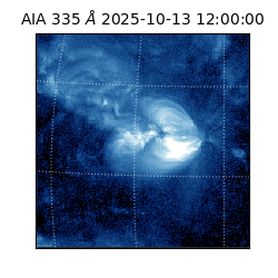 saia - 2025-10-13T12:00:00.626000