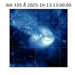 saia - 2025-10-13T13:00:00.619000