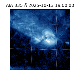 saia - 2025-10-13T19:00:00.639000