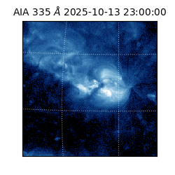 saia - 2025-10-13T23:00:00.622000