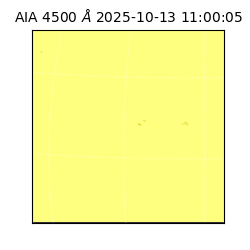 saia - 2025-10-13T11:00:05.962000