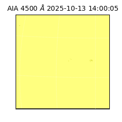 saia - 2025-10-13T14:00:05.962000