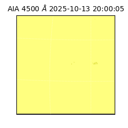 saia - 2025-10-13T20:00:05.960000