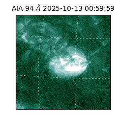 saia - 2025-10-13T00:59:59.115000