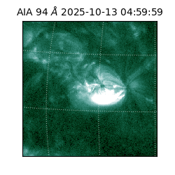 saia - 2025-10-13T04:59:59.129000